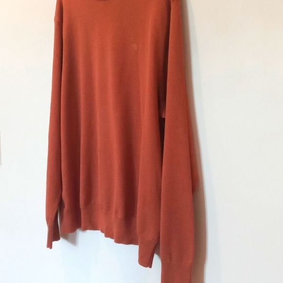 DOCKERS SWEATER - Picture 4 of 9